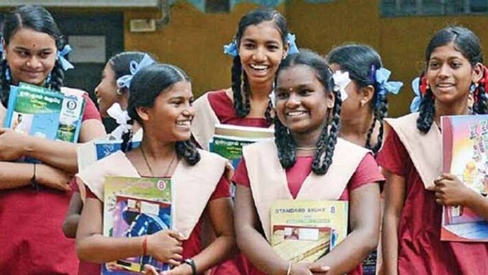 school reopen on jan 4 school reopen on jan 4