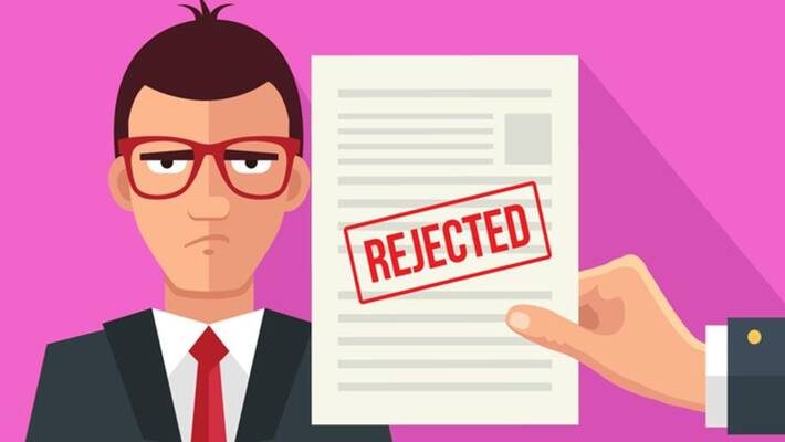 If you fail in the interview again and again, then do any one of these 2 solutions, you will get success KPI If you fail in the interview again and again, then do any one of these 2 solutions, you will get success KPI