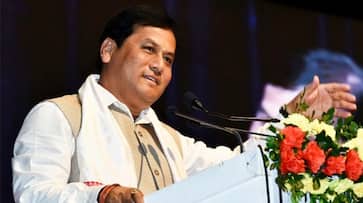 Interest of indigenous Assamese won't be compromised at any cost: Assam CM Sarbananda Sonowal