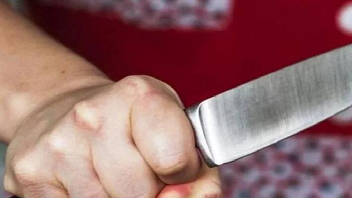 fish seller brutally murdered in lucknow fish seller brutally murdered in lucknow