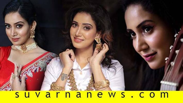 about colors kannada ranganayaki fame anushree janardhan about colors kannada ranganayaki fame anushree janardhan