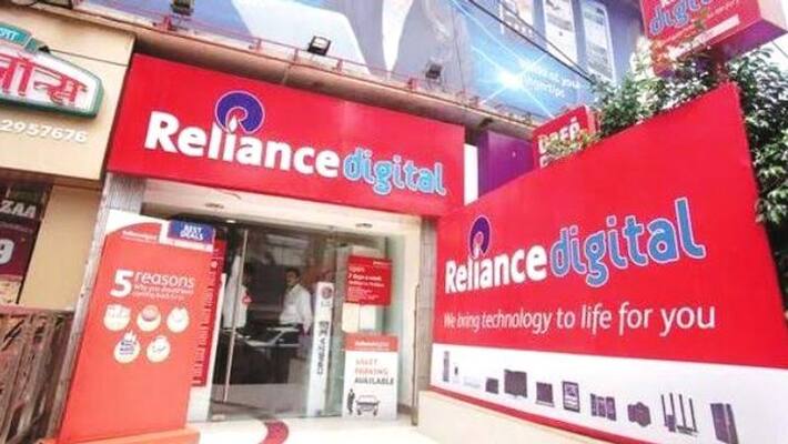 reliance digital announces biggest digital india sale brings exclusive offers big discounts and more reliance digital announces biggest digital india sale brings exclusive offers big discounts and more