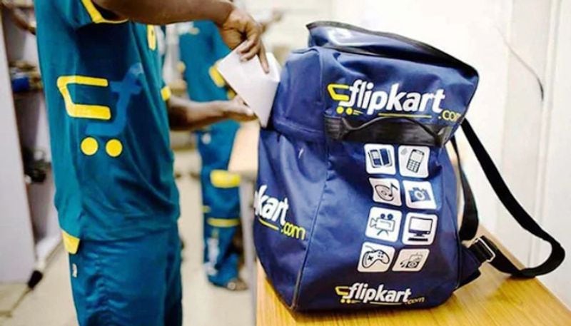 Amazon, Flipkart may face tough challenge in 2020 as Reliance firms up plans