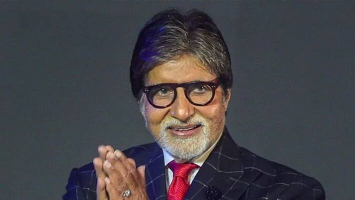 Team India win in the super over Bollywood super star Amitabh Bachchan tweeted Unbelievable Team India win in the super over Bollywood super star Amitabh Bachchan tweeted Unbelievable