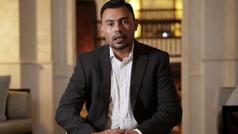 इस घटना के बाद दानिश ने पाकिस्तान के प्रधानमंत्री इमरान खान से भी मदद मांगी थी।