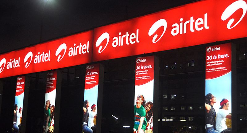 Airtel Rs 2698 recharge plan give free disney hotstar vip subscription for 1 year