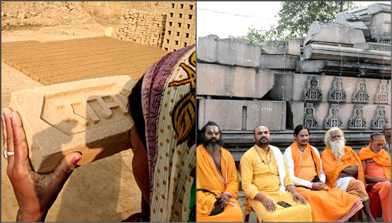 অযোধ্যা রায় - ৯ নভেম্বর সুপ্রিম কোর্ট তিন দশকেরও বেশি সময় ধরে চলা অযোধ্যার জমি বিতর্ক মামলার রায় ঘোষণা করে। তৎককাললীন প্রধান বিচারপতি রঞ্জন গগৈ-এর নেতৃত্বে গঠিত পাঁচ সদস্যের সাংবিধানিক বেঞ্চের সদস্যরা একমত হয়ে রায় দেন বিতর্কিত ২.৭৭ একর জমির মালিকানা পাবে রামলালা। তিন মাসের মধ্যে একটি ট্রাস্ট গঠন করে রামমন্দির তৈরির কাজ শুরু করতে বলা হয়েছে। এরসঙ্গে মুসলিম পক্ষকে অযোধ্যার একটি গুরুত্বপূর্ণ এলাকায় মসজিদ তৈরির জন্য ৫ একর জমি দেওয়ার নির্দেশ দেওয়া হয়েছে সরকারকে।