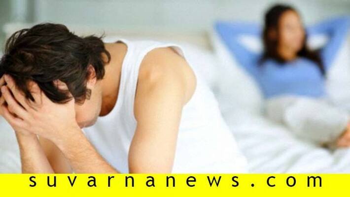 How to prevent semen leakage causes and treatment How to prevent semen leakage causes and treatment