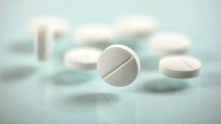 WHO permitted to hydroxi cloroquine medicine medical test WHO permitted to hydroxi cloroquine medicine medical test