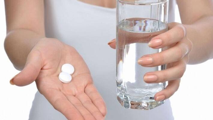 Lover who gave the abortion Tablet...critical condition school girl Lover who gave the abortion Tablet...critical condition school girl