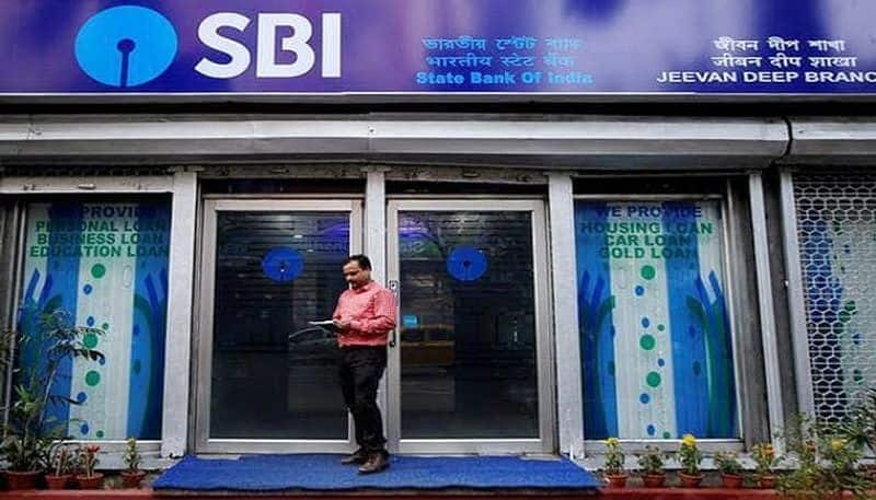 The rules for cash withdrawals at SBI ATMs have been changed Therefore SBI has requested customers to follow the new rules