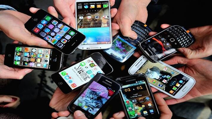 Re 1 for 1 GB Mukesh Ambani Reliance Jio gets tough competitor in Bengaluru startup Re 1 for 1 GB Mukesh Ambani Reliance Jio gets tough competitor in Bengaluru startup
