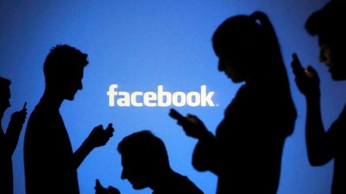 Person Cheat on Fake Facebook Account in Hubballi Person Cheat on Fake Facebook Account in Hubballi