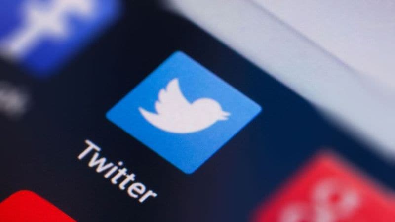 Citizenship bill, Article 370 flavoured up social media platforms this year