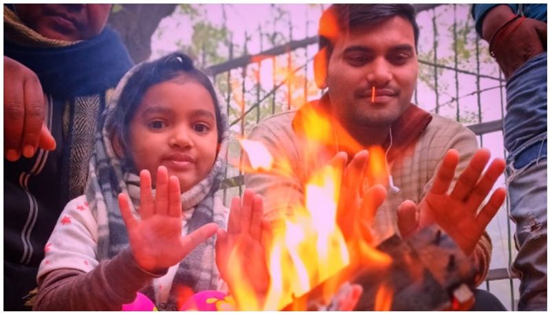 Weather update on 30 December in Kolkata and West Bengal RTB