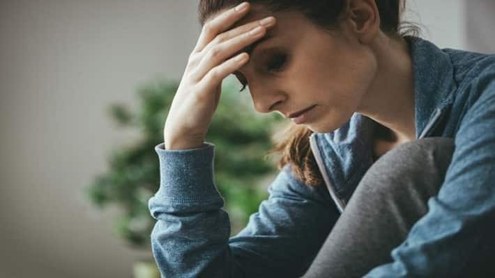 If you are troubled by anemia, then eat these 5 things KPI If you are troubled by anemia, then eat these 5 things KPI