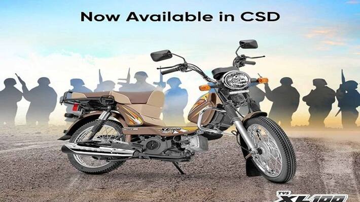 tvs best two wheeler sales in 2019 tvs best two wheeler sales in 2019