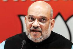 Delhi Assembly election: Amit Shah to monitor finalisation of candidates