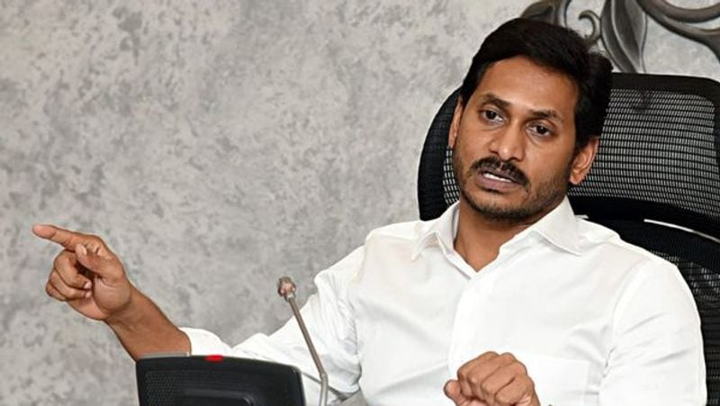 2010 to 2019; 10 Indian Politicians Who Had The Most Impact This Decade KPP