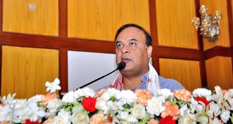 2010 to 2019; 10 Indian Politicians Who Had The Most Impact This Decade KPP