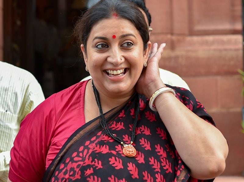 2010 to 2019; 10 Indian Politicians Who Had The Most Impact This Decade KPP