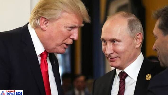 Putin thanks donald Trump for helping alerting terrorist acts in russia kpm Putin thanks donald Trump for helping alerting terrorist acts in russia kpm