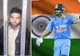While India welcomes persecuted minorities, here how Pakistan had jailed Virat Kohli fan