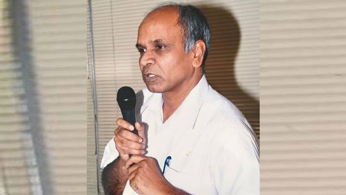Telugu Literature: Manohar Reddy Ghanta poem Telugu Literature: Manohar Reddy Ghanta poem
