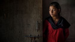 What India Must Do To Ensure Women Safety In 2020