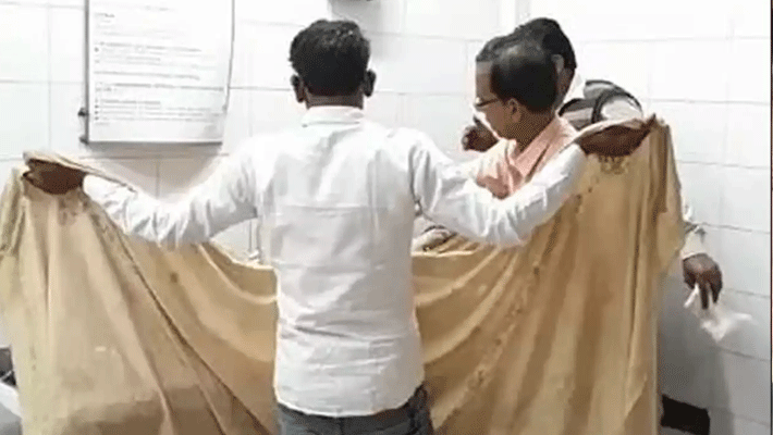 father burns son alive in ambikapur chhattisgarh kpr father burns son alive in ambikapur chhattisgarh kpr