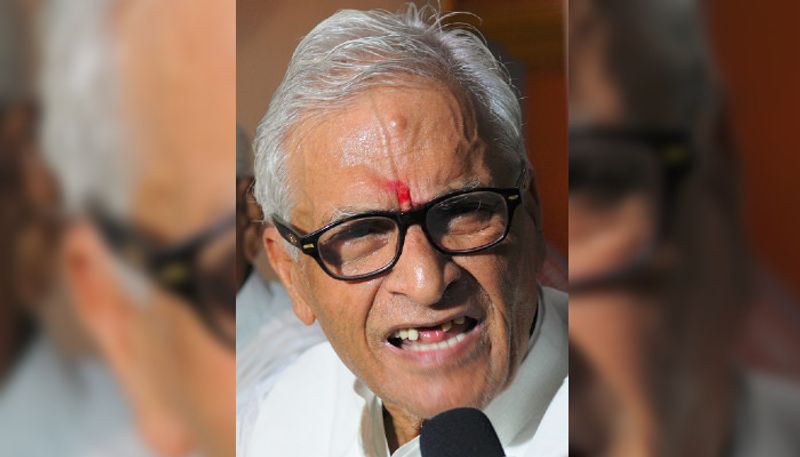 জগন্নাথ মিশ্র - ১৯ আগস্ট নয়াদিল্লির একটি হাসপাতালে শেষ নিঃশ্বাস ত্যাগ করেন বিহারের প্রাক্তন মুখ্যমন্ত্রী জগন্নাথ মিশ্র। বয়স হয়েছিল ৮২ বছর। তার আগে বেশ কয়েক মাস ধরেই তিনি কিছু স্বাস্থ্যজনিত সমস্যায় ভুগছিলেন। তিন-তিনবার তিনি বিহারের মুখ্যমন্ত্রী ছিলেন। তিনিই ছিলেন রাজ্যের শেষ কংগ্রেসী মুখ্যমন্ত্রী। কেন্দ্রীয় মন্ত্রী হিসেবেও তিনি দায়িত্ব পালন করেছিলেন। তাঁর ভাই ললিতনারায়ণ মিশ্র ছিলেন ইন্দিরা গান্ধী সরকারের রেলমন্ত্রী।