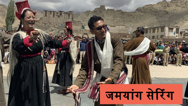 Ranjan Gogoi, Pratap Sarangi, Serin and Aditya Thackeray were popular person in the year 2019 kps