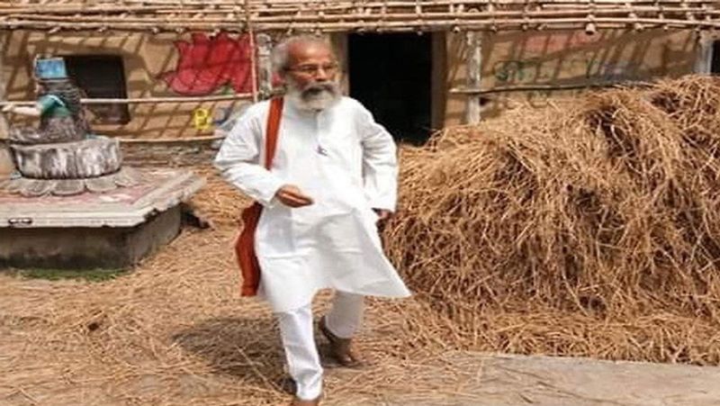 Ranjan Gogoi, Pratap Sarangi, Serin and Aditya Thackeray were popular person in the year 2019 kps