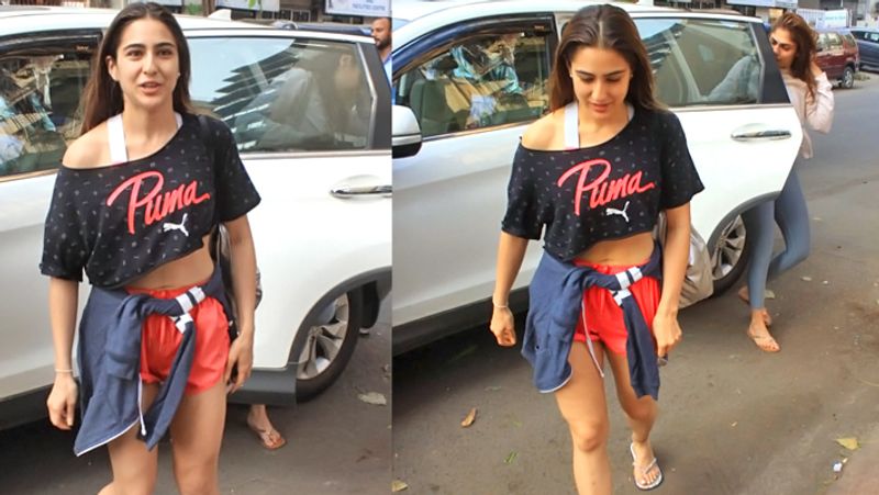 Deepika Padukone Stunning Look in Saree KPG