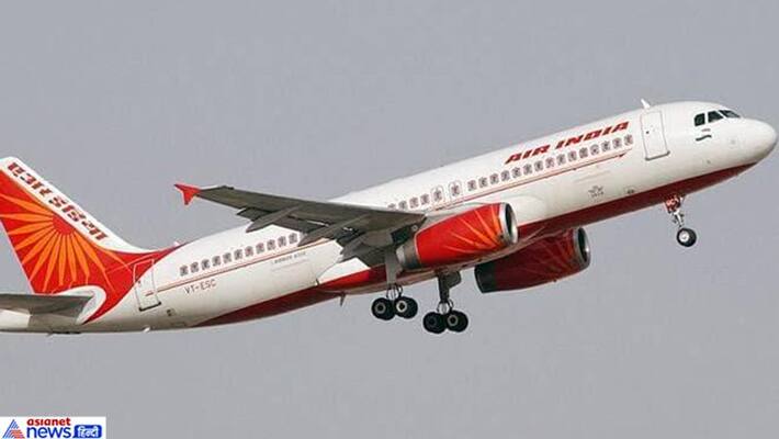 Without buyer Air India might be forced to shut down in six months Without buyer Air India might be forced to shut down in six months