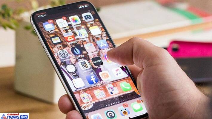 happy new year 2020 smartphones sales will growsup 14 percent in next year kpm happy new year 2020 smartphones sales will growsup 14 percent in next year kpm