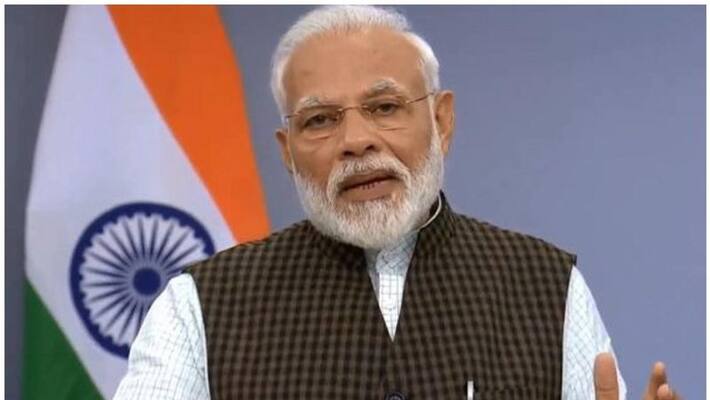 if modi will enter to asham protest and riot will be aggressive - asham student's organisations warning if modi will enter to asham protest and riot will be aggressive - asham student's organisations warning