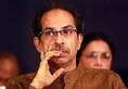 CM Uddhav Thackeray surrounded Tanaji, now decided