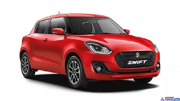 journey of these cars ended in 2020 year suzuki, hyundai and valkswagen kpm journey of these cars ended in 2020 year suzuki, hyundai and valkswagen kpm