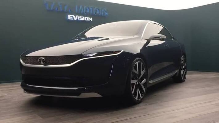 Tata motors plan to launch 12 new cars next 4 years Tata motors plan to launch 12 new cars next 4 years
