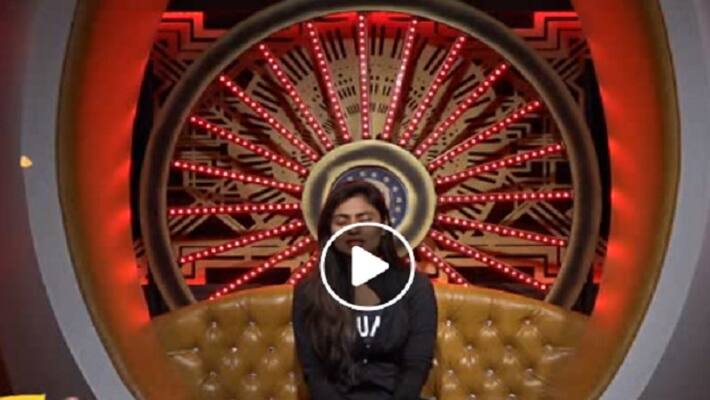 Bigg Boss Kannda 7 Day 79 highlights Bigg Boss Kannda 7 Day 79 highlights