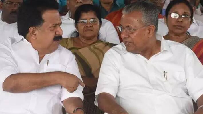 Kerala Legislative Assembly will pass a resolution today against the caa Kerala Legislative Assembly will pass a resolution today against the caa