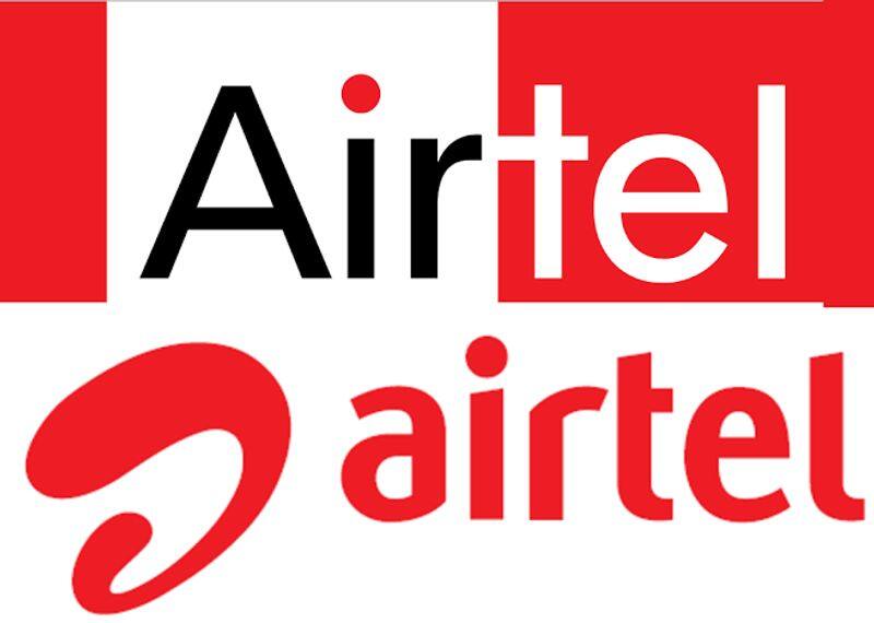 Airtel prepaid rate hike