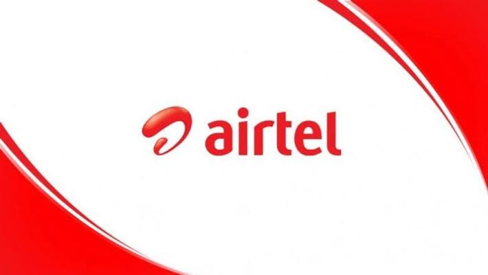 Airtel announce new Corporate plans for Lockdown Airtel announce new Corporate plans for Lockdown