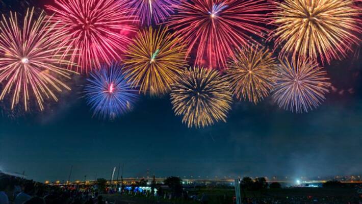 Know about how the last days of the decade will affect you Know about how the last days of the decade will affect you