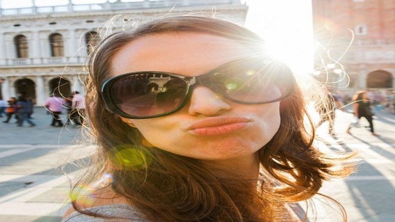 From wearing colorful panties to breaking plates, 7 New Year's Rituals KPI