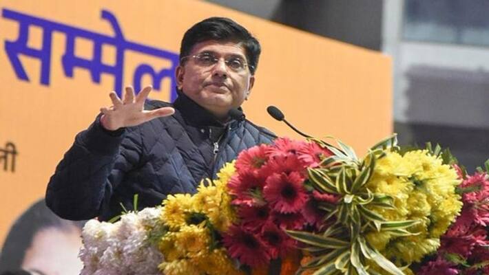 bjp accuse kejriwal goverment for stopping central welfare scheme kpm bjp accuse kejriwal goverment for stopping central welfare scheme kpm