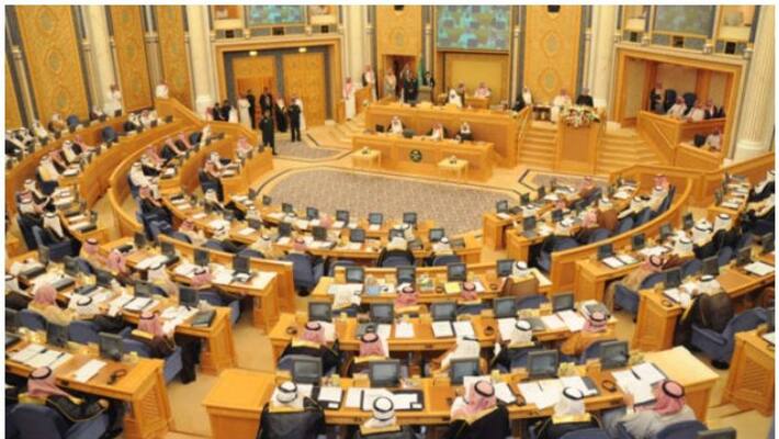 proposal to increase saudization more than 75 percentage in private sector proposal to increase saudization more than 75 percentage in private sector