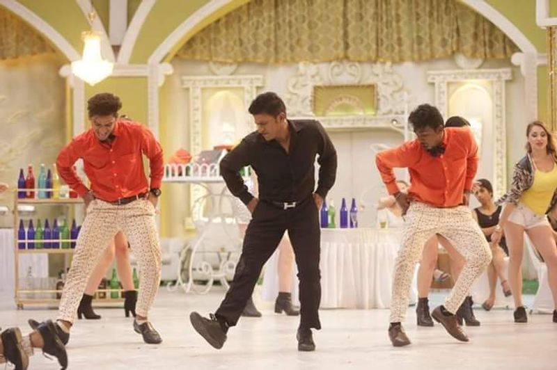 Top 10 Kannada trending songs in 2019