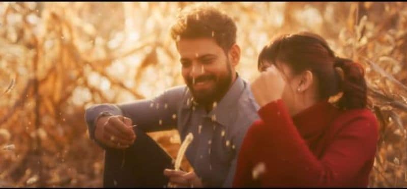 Top 10 Kannada trending songs in 2019